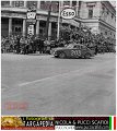 203 Alfa Romeo Giulietta SV B.Taormina - P.Tacci (12)